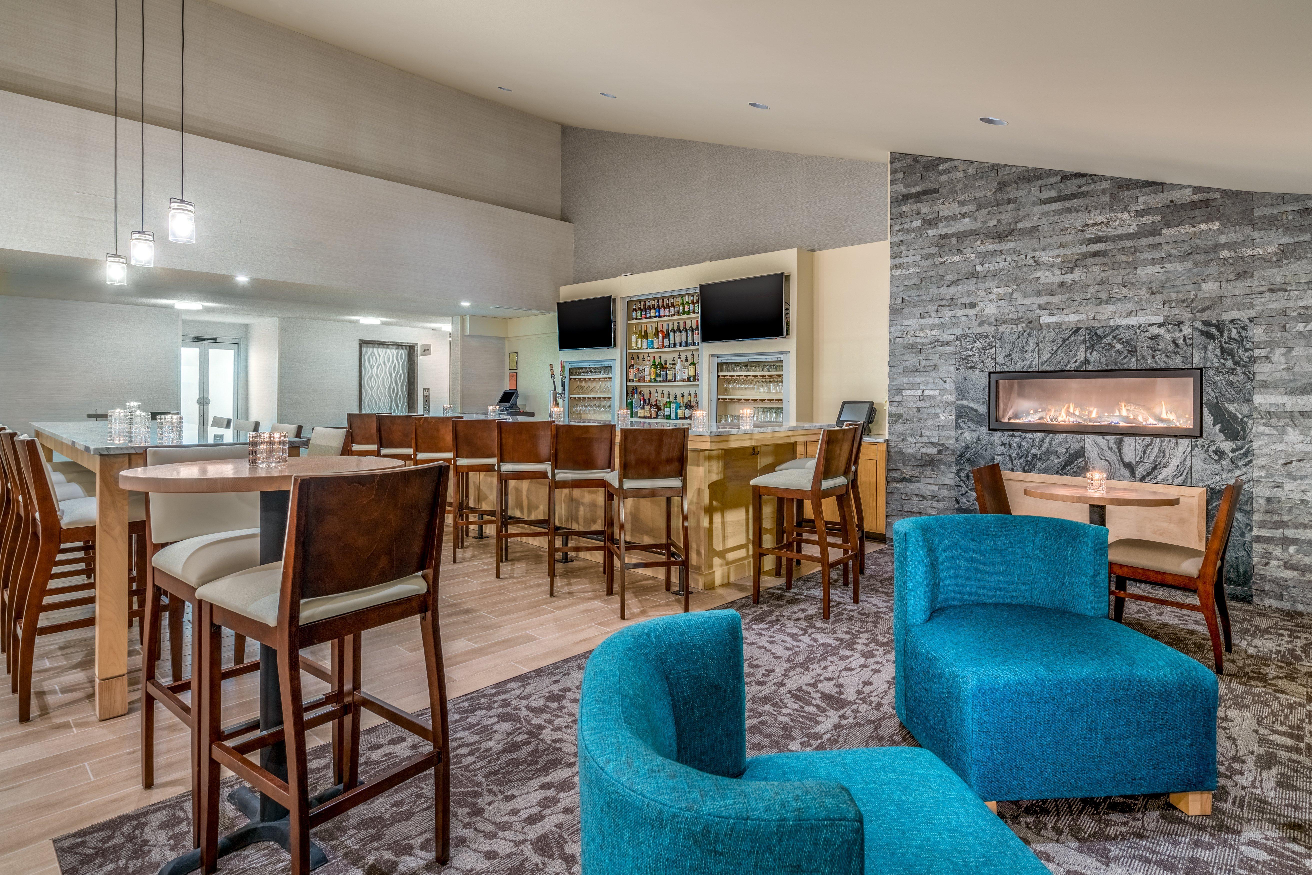 Holiday Inn Cape Cod - Hyannis, An Ihg Hotel מראה חיצוני תמונה