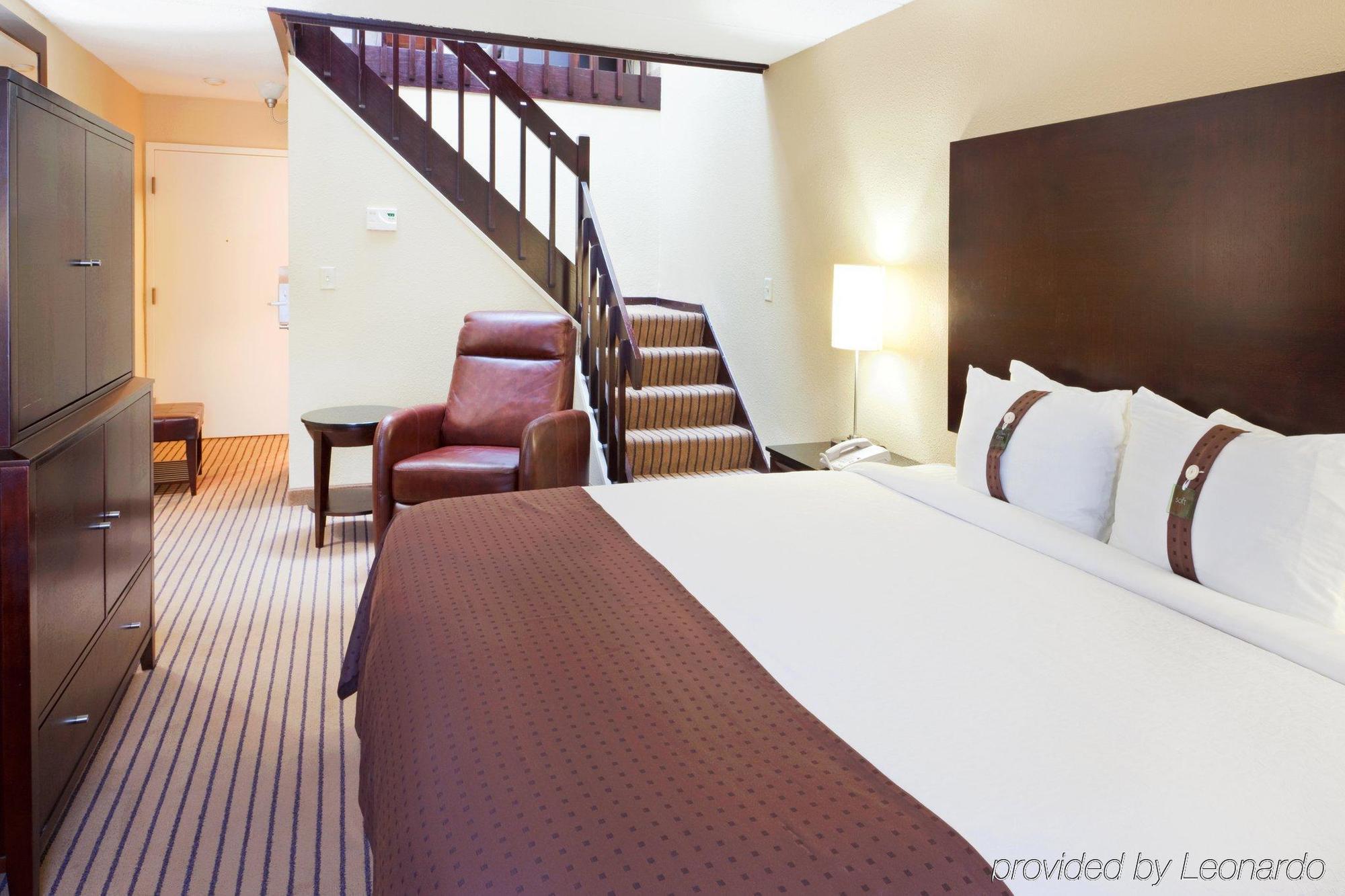 Holiday Inn Cape Cod - Hyannis, An Ihg Hotel חדר תמונה