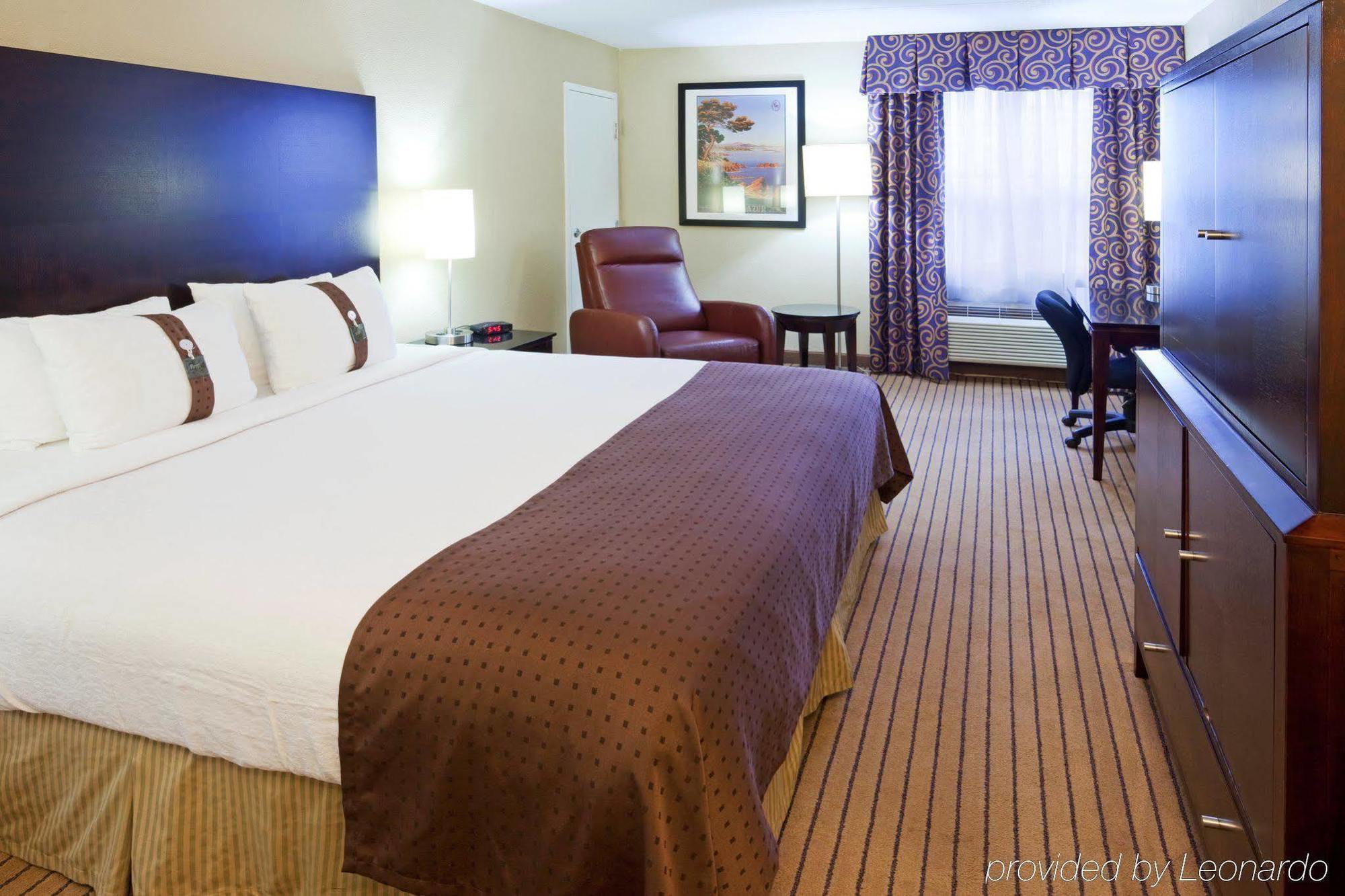 Holiday Inn Cape Cod - Hyannis, An Ihg Hotel חדר תמונה